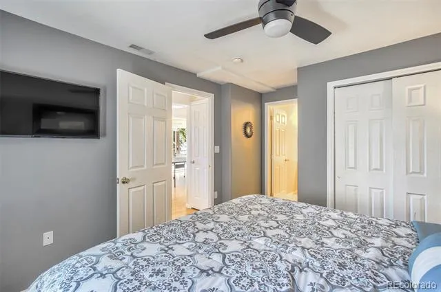 4880 Little London Drive Colorado Springs, CO 80923