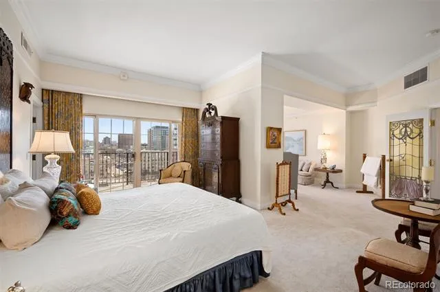 475 W 12th Avenue #10A Denver, CO 80204