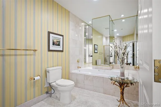 475 W 12th Avenue #10A Denver, CO 80204