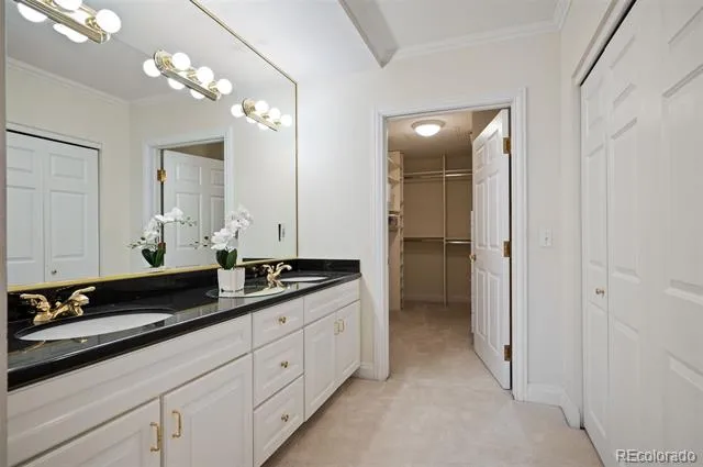 475 W 12th Avenue #10A Denver, CO 80204