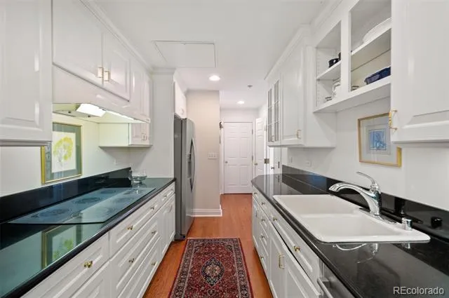 475 W 12th Avenue #10A Denver, CO 80204
