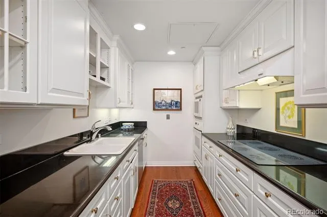 475 W 12th Avenue #10A Denver, CO 80204