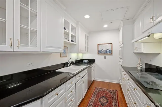 475 W 12th Avenue #10A Denver, CO 80204