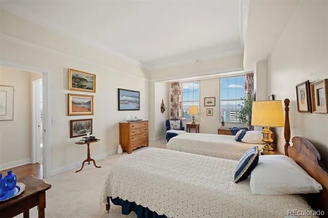 475 W 12th Avenue #10A Denver, CO 80204