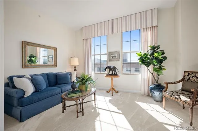 475 W 12th Avenue #10A Denver, CO 80204
