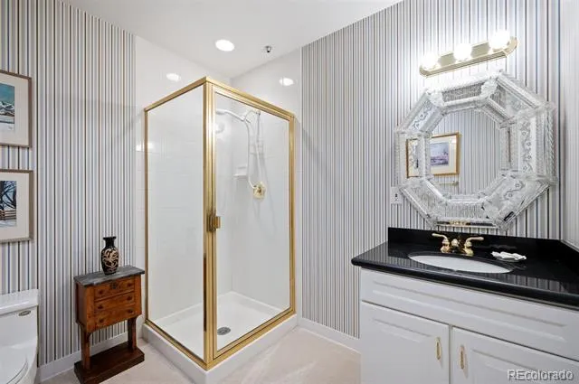 475 W 12th Avenue #10A Denver, CO 80204