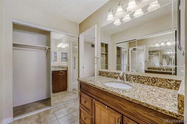 13691 E Marina Drive #103 Aurora, CO 80014