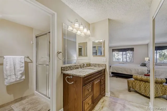 13691 E Marina Drive #103 Aurora, CO 80014