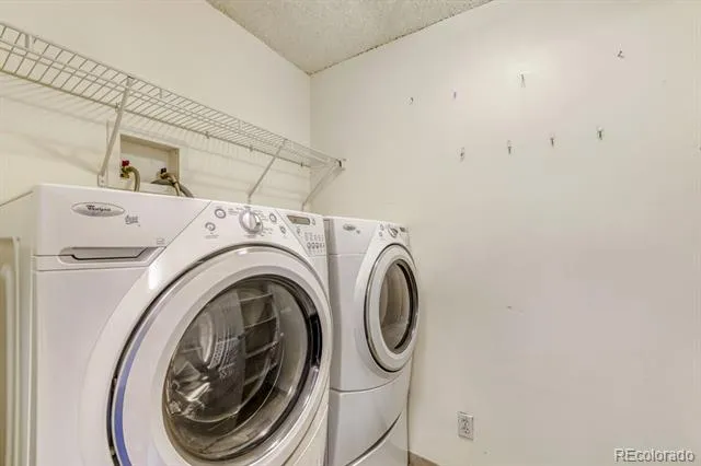 13691 E Marina Drive #103 Aurora, CO 80014