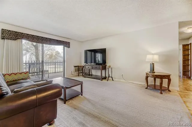 13691 E Marina Drive #103 Aurora, CO 80014