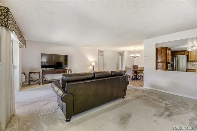 13691 E Marina Drive #103 Aurora, CO 80014