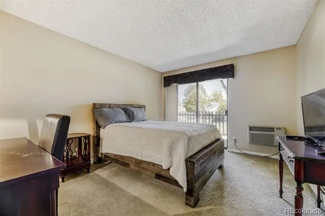 13691 E Marina Drive #103 Aurora, CO 80014