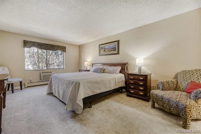 13691 E Marina Drive #103 Aurora, CO 80014