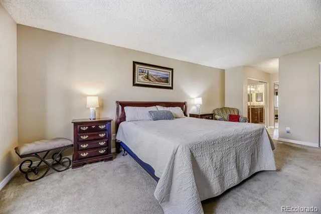 13691 E Marina Drive #103 Aurora, CO 80014