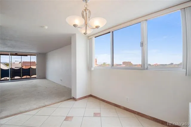 1155 Ash Street #707 Denver, CO 80220