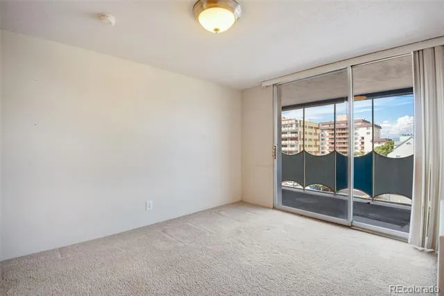1155 Ash Street #707 Denver, CO 80220