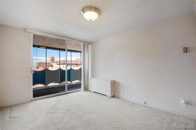 1155 Ash Street #707 Denver, CO 80220