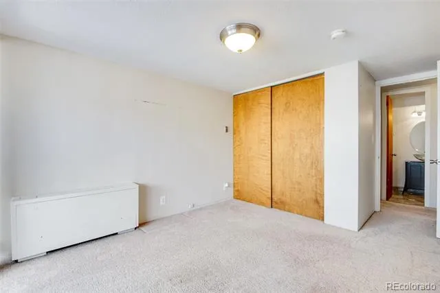 1155 Ash Street #707 Denver, CO 80220