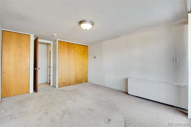 1155 Ash Street #707 Denver, CO 80220