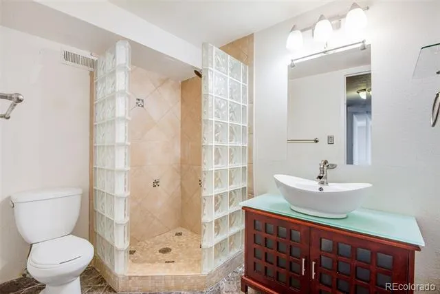 1155 Ash Street #707 Denver, CO 80220