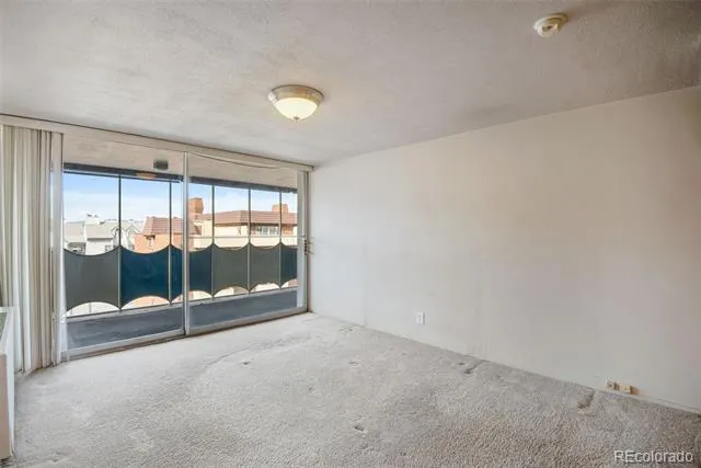 1155 Ash Street #707 Denver, CO 80220
