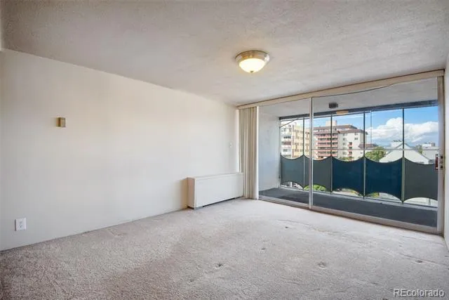 1155 Ash Street #707 Denver, CO 80220