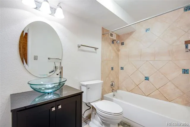 1155 Ash Street #707 Denver, CO 80220