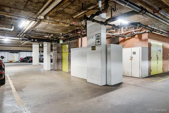 1155 Ash Street #707 Denver, CO 80220
