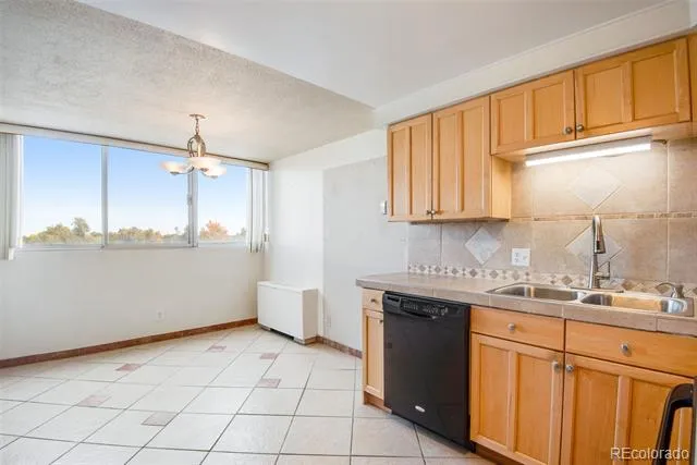 1155 Ash Street #707 Denver, CO 80220