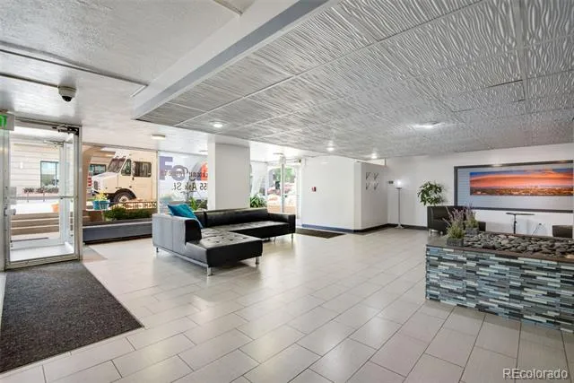 1155 Ash Street #707 Denver, CO 80220