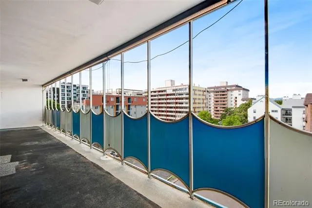 1155 Ash Street #707 Denver, CO 80220