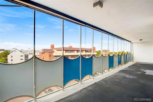 1155 Ash Street #707 Denver, CO 80220