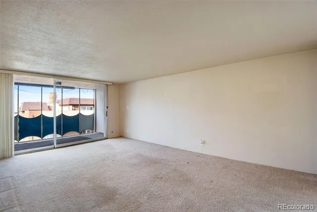 1155 Ash Street #707 Denver, CO 80220