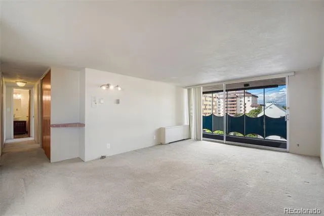 1155 Ash Street #707 Denver, CO 80220
