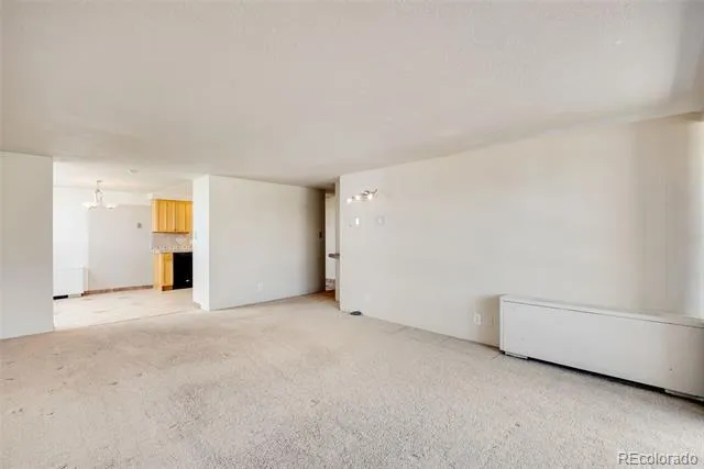 1155 Ash Street #707 Denver, CO 80220