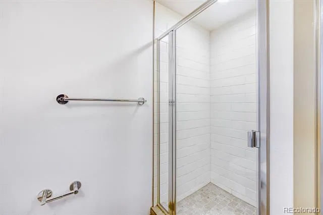 2200 Tremont Place #3 Denver, CO 80205