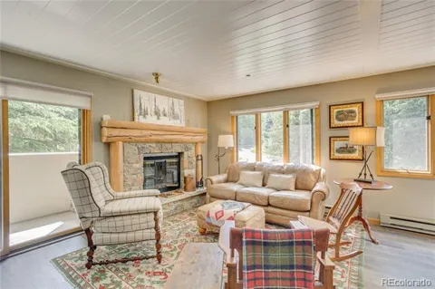 1206 Village Road #108