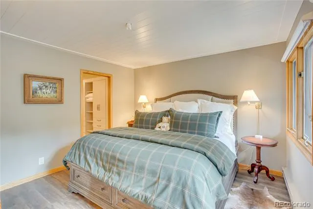 1206 Village Road #108 Avon, CO 81620