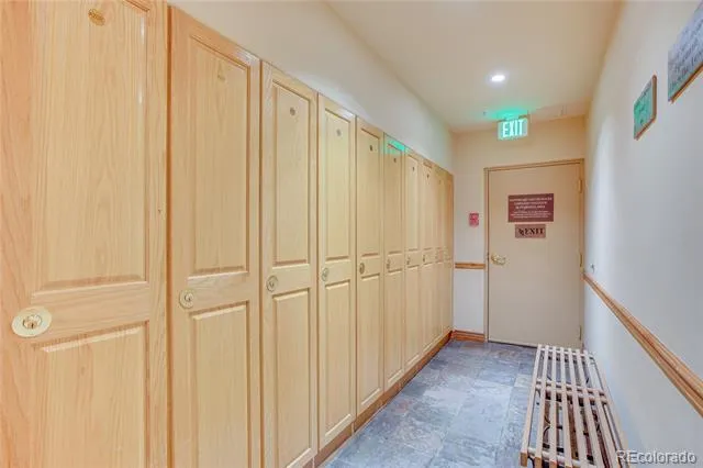 1206 Village Road #108 Avon, CO 81620