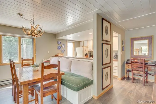 1206 Village Road #108 Avon, CO 81620