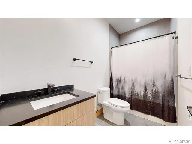 1440 Hummingbird Drive Estes Park, CO 80517