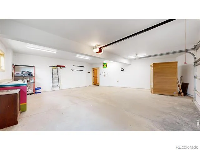 1440 Hummingbird Drive Estes Park, CO 80517