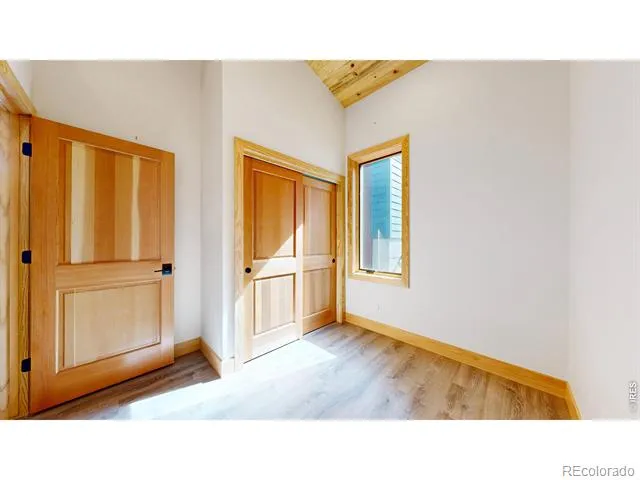 1440 Hummingbird Drive Estes Park, CO 80517