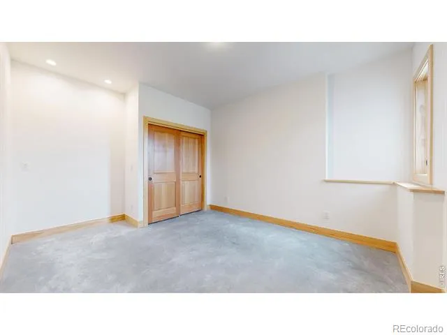 1440 Hummingbird Drive Estes Park, CO 80517