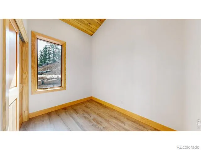 1440 Hummingbird Drive Estes Park, CO 80517