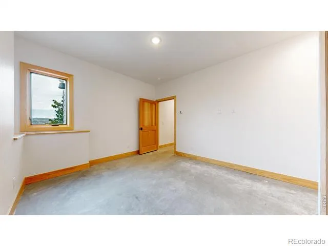 1440 Hummingbird Drive Estes Park, CO 80517