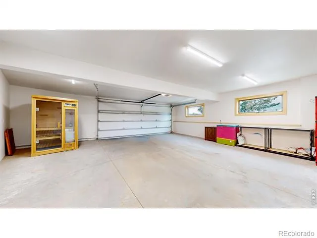 1440 Hummingbird Drive Estes Park, CO 80517