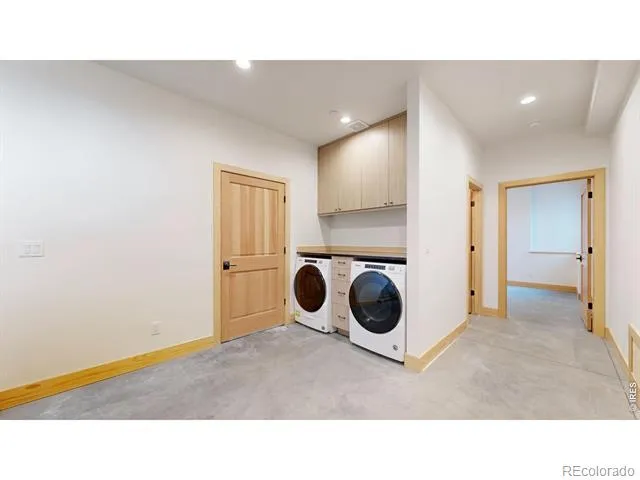 1440 Hummingbird Drive Estes Park, CO 80517