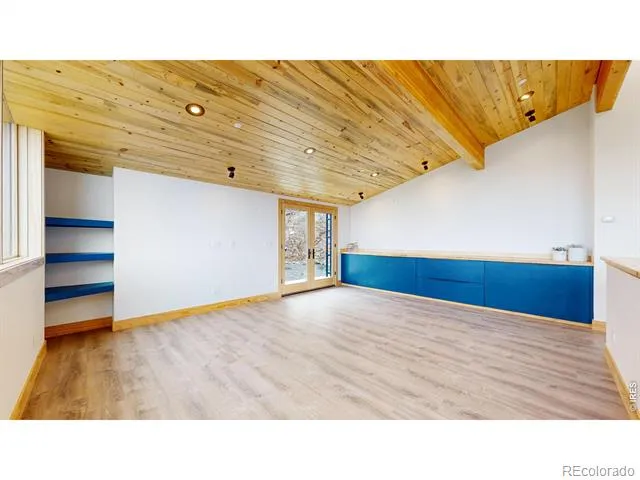 1440 Hummingbird Drive Estes Park, CO 80517