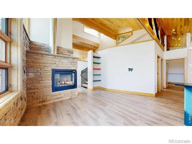 1440 Hummingbird Drive Estes Park, CO 80517